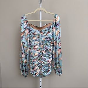 Nookie Women's Multi Dress size S